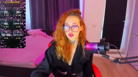 tora online show from 10.17.25