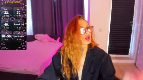 tora online show from 10.18.25