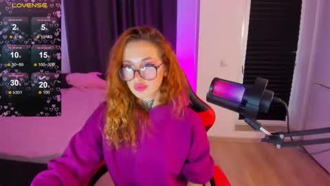 tora online show from 10.22.25