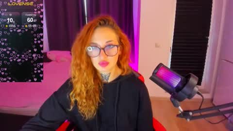 tora online show from 10.23.25