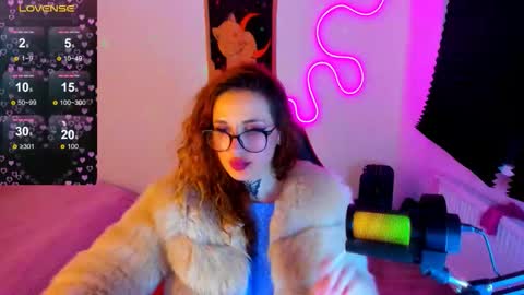 tora online show from 11.13.25