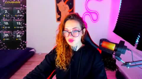 tora online show from 11.16.25