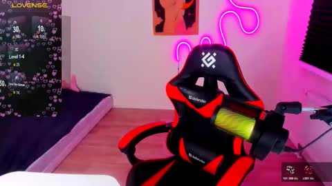 tora online show from 12.01.25