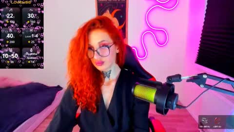 tora online show from 12.05.25