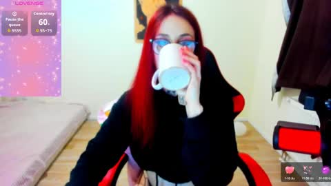 tora online show from 04.09.26