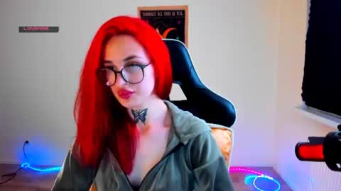 Snapshot of tora_20 chatting on 07.17.26 tora online show from 07.17.26