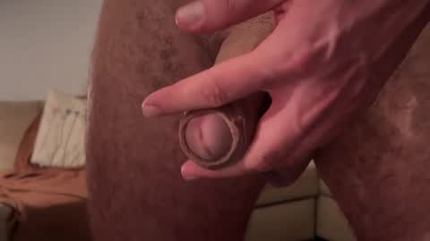 Torcuato online show from 01.23.25