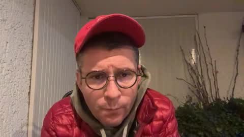 Torcuato online show from 12.20.25