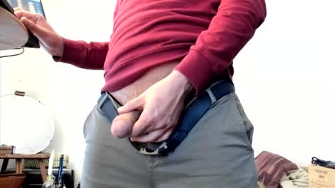 Torcuato online show from 02.17.26