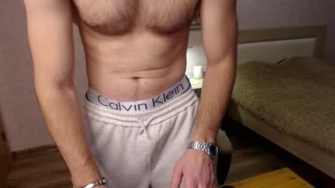 Glebaty online show from 02.10.26