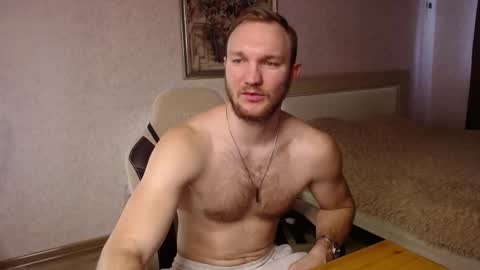 Glebaty online show from 02.20.26