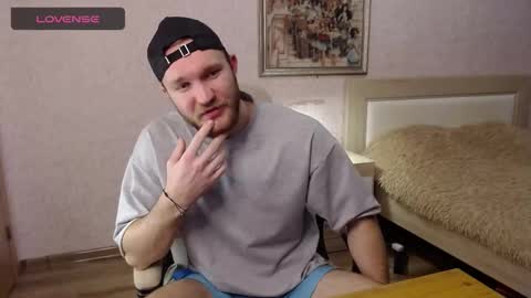 Glebaty online show from 02.27.26