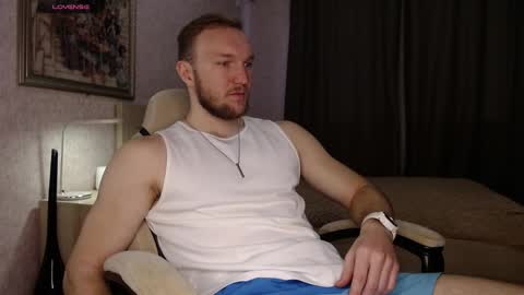 Glebaty online show from 03.30.26