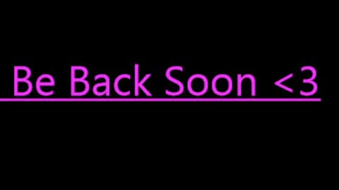 butterfly princess online show from 06.04.26