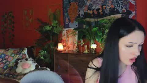 Tori online show from 04.09.26