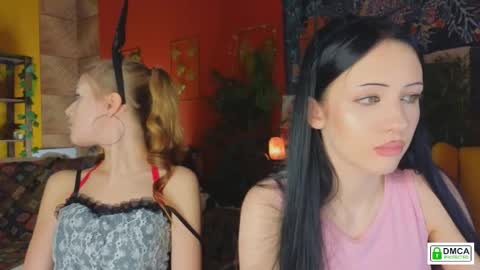 Tori online show from 04.10.26