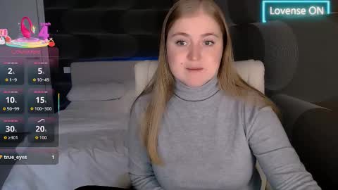 tori_blond online show from 01.17.26
