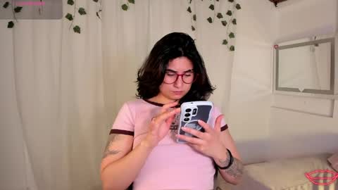 tori_just online show from 04.21.26