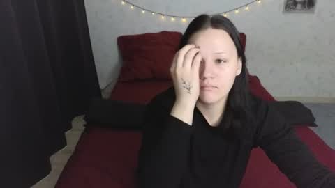 Snapshot of tori_sweet_tori chatting on 07.18.26 Tori online show from 07.18.26