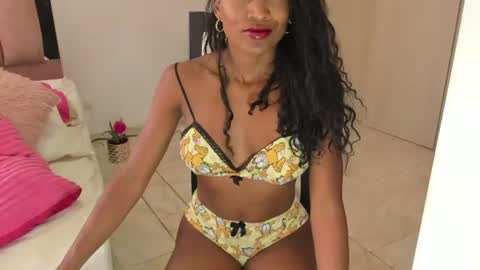 toriivy online show from 07.22.26