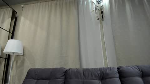         online show from 12.15.24