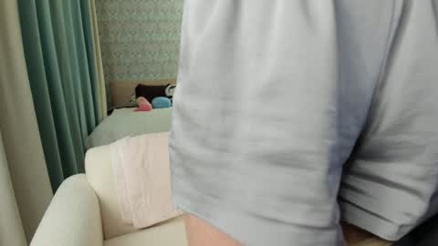         online show from 12.29.24