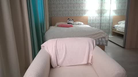         online show from 02.09.25