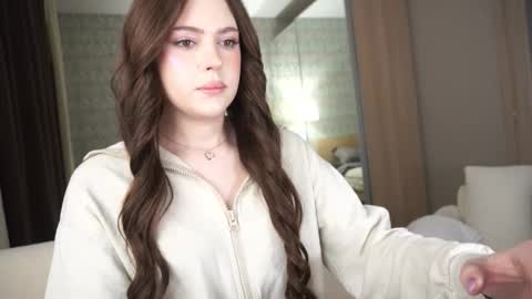         online show from 03.30.26