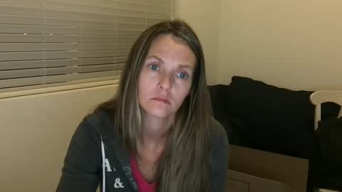 Tori Ryann online show from 12.18.24