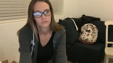 Tori Ryann online show from 12.22.24