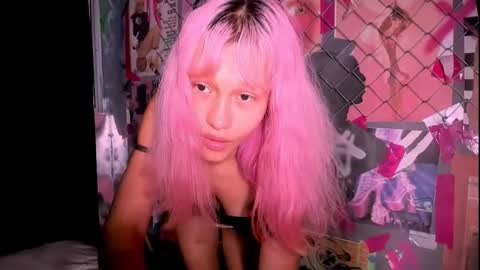 ToriSpace online show from 02.10.25