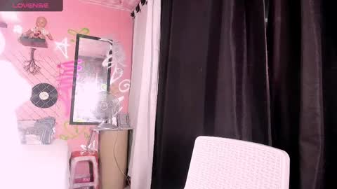 ToriSpace online show from 03.01.25