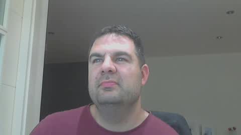 Snapshot of tork83 chatting on 12.06.24 Tork 83 online show from 12.06.24