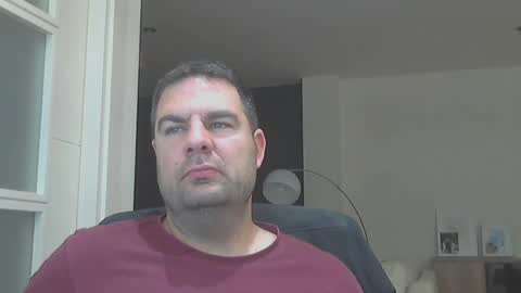 Snapshot of tork83 chatting on 12.06.24 Tork 83 online show from 12.06.24
