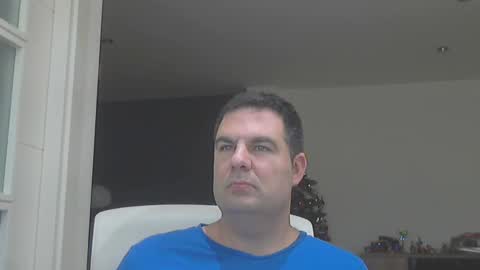 Snapshot of tork83 chatting on 12.12.24 Tork 83 online show from 12.12.24