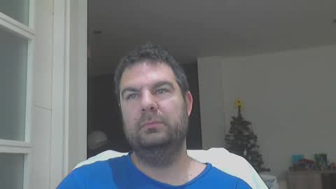 Snapshot of tork83 chatting on 12.28.24 Tork 83 online show from 12.28.24