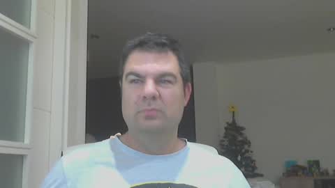 Snapshot of tork83 chatting on 12.30.24 Tork 83 online show from 12.30.24