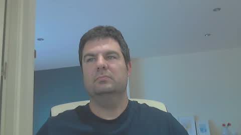 Snapshot of tork83 chatting on 01.13.25 Tork 83 online show from 01.13.25