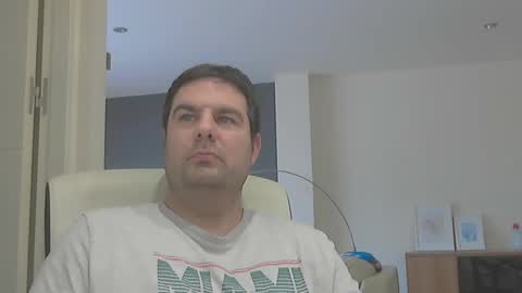 Snapshot of tork83 chatting on 01.14.25 Tork 83 online show from 01.14.25