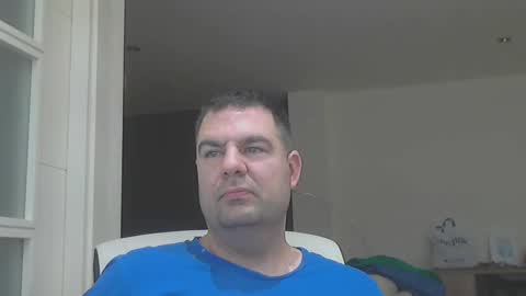 Snapshot of tork83 chatting on 01.25.25 Tork 83 online show from 01.25.25