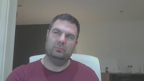Snapshot of tork83 chatting on 01.30.25 Tork 83 online show from 01.30.25