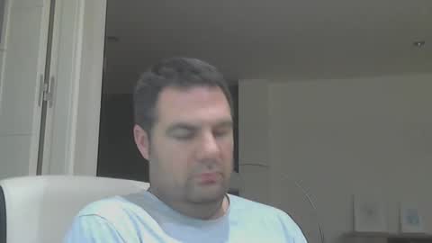 Snapshot of tork83 chatting on 02.08.25 Tork 83 online show from 02.08.25