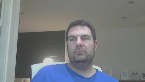 Snapshot of tork83 chatting on 02.13.25 Tork 83 online show from 02.13.25