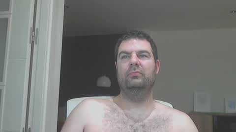 Snapshot of tork83 chatting on 02.15.25 Tork 83 online show from 02.15.25
