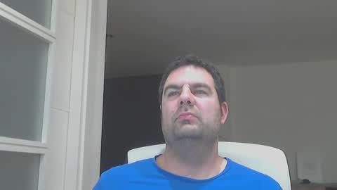 Snapshot of tork83 chatting on 02.21.25 Tork 83 online show from 02.21.25