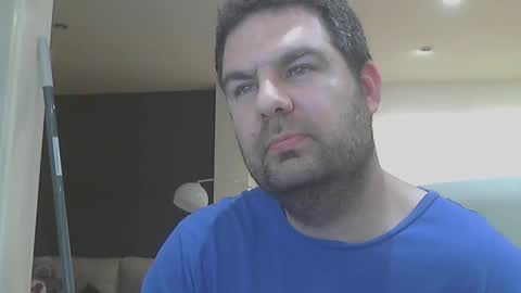 Snapshot of tork83 chatting on 02.28.25 Tork 83 online show from 02.28.25
