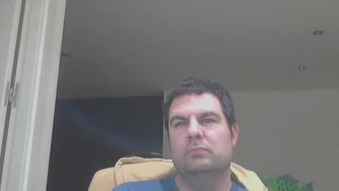 Snapshot of tork83 chatting on 03.04.25 Tork 83 online show from 03.04.25
