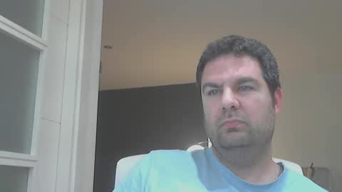 Snapshot of tork83 chatting on 03.07.25 Tork 83 online show from 03.07.25