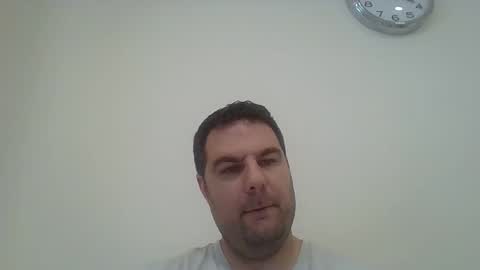 Snapshot of tork83 chatting on 03.11.26 Tork 83 online show from 03.11.26