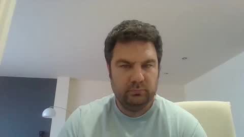 Snapshot of tork83 chatting on 04.17.26 Tork 83 online show from 04.17.26